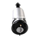 Рамка амортизатора пневмоподвески RNB501580 для передней части Land Rover LR3. RNB501250, LR032646, LR013930. Высокое качество thumbnail-4