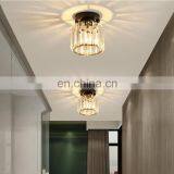 Светильники для отелей, люстры, потолочные светильники для гостиных, подвесные светильники thumbnail-4