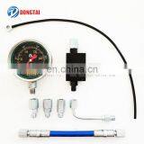 No,057(2-4)CR High Pressure Oil Testing Tools(250Mpa, 2500Bar) thumbnail-3