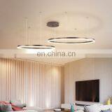 2019 New Trendy Products Crystal Luxury Chandelier Lighting Luxury Chandelier Pendant thumbnail-5