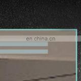 Frameless LED Lighted Waterproof Bathroom Smart Mirror TV With Light thumbnail-6