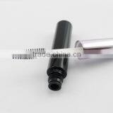 12ML Mascara Container With Mascara Brush thumbnail-3