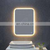 Magnetic Tablet Day Pass Publicity Board White Board thumbnail-1