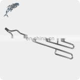 JOANLAB Dish Forceps for Lab Use thumbnail-2