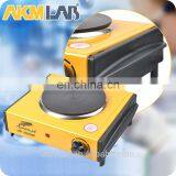 AKMLAB Laboratory Temperature Adjustable 1000W Electric Hot Plate thumbnail-2