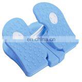 AS SEEN ON TV Custom Stepper Home Gym Equipment Exercise With Handlebar thumbnail-7