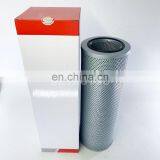 Heavy Duty Hydraulic Return Oil Filter 60222777 thumbnail-2