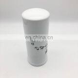 Excavator Spin-on Hydraulic Oil Filter P177047 6668819 thumbnail-4