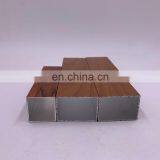 Pipe 6000 Series Powder Coating Aluminum Material Window thumbnail-4