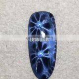 Queen Shining Cat Eye Tools Magic Magnet Cat Eyes Gel Pen thumbnail-1