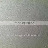 Sound Insulation Ixpe Foam, Thermal Insulation Ixpe Foam ,waterproof 0.1mm Ixpe Foam