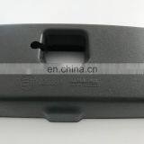 Injection Molding Companies for High Quality Custom Machine Plastic Housing thumbnail-3