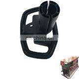 Customized Injection Production Export Mould for Plastic Molding thumbnail-2