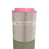 High-Quality Excavator Parts Air Filter 21377909 For Sale thumbnail-5