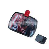 Professional Eco Friendly Easy Carry pp Adults Lunch Box Children