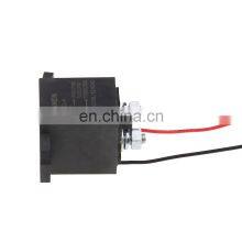 Electrical 12VDC /70 Amp Relays Switch for Automotive Truck Marine Boat thumbnail-4