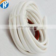 220V 50W/M Defrost Heat Resistance Wire Heating Cable thumbnail-6