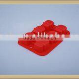 Silicone Ice Maker Competitve Price and Good Quality thumbnail-1