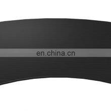 Fitness Folding Electric A Treadmill Exercise Equipment Home Gym Inclines Motorized Walking Running Machine thumbnail-4