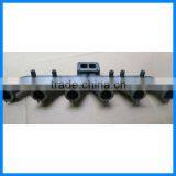6CT Engine Parts Exhaust Mainfold 3929779