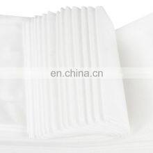 Waterproof Oilproof Breathable Disposable Nonwoven Customized Bedsheets Patient Underpad for Hospital Beauty&message Salon thumbnail-1