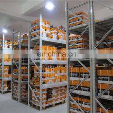 EEP Auto Parts Front Lower Suspension Bush for Honda Accord RA1 RA6 51393-SL5-013 thumbnail-4