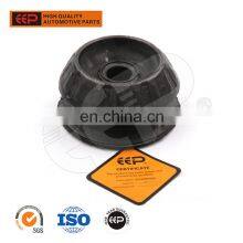 EEP Auto Parts Shock Mount For TOYOTA YARIS VIOS NCP91 NCP93 48609-0D050 thumbnail-2