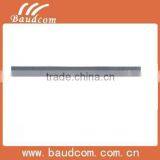 Ethernet Over Electronical STM-1 Converter thumbnail-1