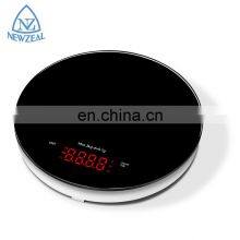 OEM Acceptable 5Kg Food Scale Digital Kitchen Scale Lb And Ml Cooking Scale thumbnail-4