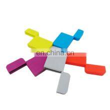 China Factory Service Plastic Products With a Low Price thumbnail-1