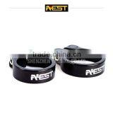 High Quality High Precision Anodized Aluminum Cnc Bike Parts thumbnail-3