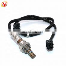 HYS high quality  Wholeseal 4 wire Dissolved O2 Oxygen Sensor American Car Parts Oxygen Sensor 12617648