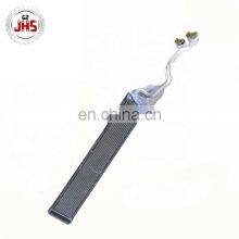 HIGH QUALITY Rear Evaporator Assembly FOR HIACE TRH201 KDH202 KDH212 OEM 88501-26200 thumbnail-1