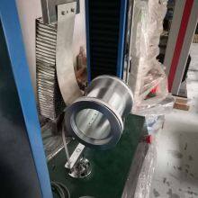 Climbing Drum Peel Strength Test Fixture for Sandwich Constructions thumbnail-4