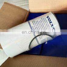 Originaldelar-Genuine Parts Fuel Filter 17457469 20805349 11110683 OIL FILTER Air Filter thumbnail-3