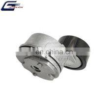 Belt Tensioner Pulley Oem 9062004570 for MB Truck Timing Belt Tensioner thumbnail-5