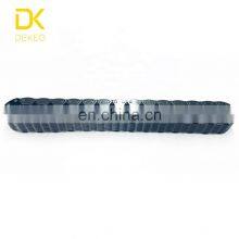 Transfer Case Chain HV-117 36293-35030 36293-35031 36293-35040 Transmission Chain For NISSAN For TOYOTA thumbnail-5