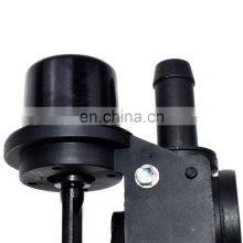 Free Shipping!16 mm NEW HVAC Heater Control Valve-Heater Valve for Ford Ranger 19193269 thumbnail-4