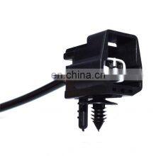 Free Shipping!Knock Detonation Sensor For Ford F150 E150 Lincoln Navigator XL3F12A699AA thumbnail-4