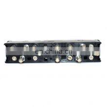 For Mercedes Front Left Door Master Electric Power Window Switch 0008208210 New thumbnail-4
