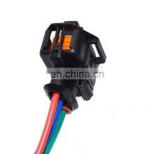 Бесплатная доставка! Электрический соединительный шлейф для датчика положения распределительного вала PC641, новый thumbnail-5