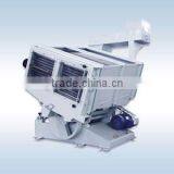 Rice Mill Machine Gravity Paddy Separator With Good Price thumbnail-5