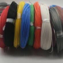 FEP CABLE thumbnail-5