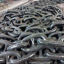 Guangzhou 62mm Am3 Anchor Chain Cable Wholesaler IRS RINA thumbnail-1