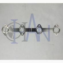 135996780 EXHAUST MANIFOLD GASKET for PERKINS