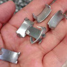 3 or 5 Clips Razor Wire BTO-22,BTO-30,CBT-60,CBT-65 thumbnail-4