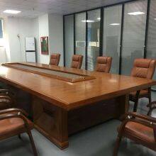 Zhengzhou Zhonghang Software Development Co., Ltd company overview - view 2 thumbnail