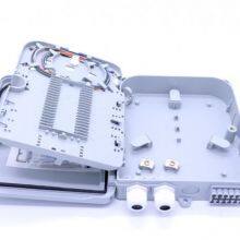 Aging Resistant Splitter Distribution Box thumbnail-3