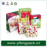 2014 Personalized Tote Shopping Bags Wholesale thumbnail-3