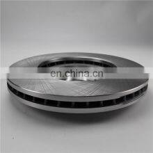 Genuine Great Wall Parts FR Brake Disc 3501011XKZ16A for H6 Diesel Haval thumbnail-4
